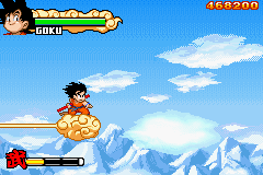 screenshots/Game Boy Advance/Dragonball Advanced Adventure/Dragonball Advanced Adventure (Eng) 013.png